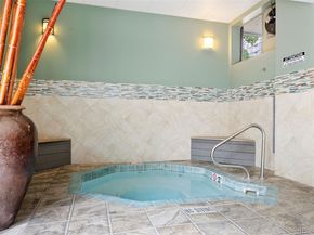 2 Adams Street 806, Denver CO 80206