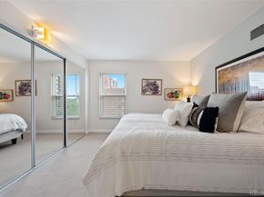 2 Adams Street 806, Denver CO 80206