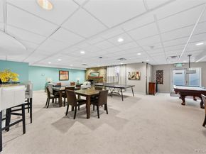 2 Adams Street 806, Denver CO 80206