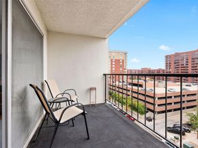 2 Adams Street 806, Denver CO 80206