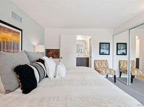 2 Adams Street 806, Denver CO 80206