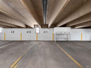 2 Adams Street 806, Denver CO 80206