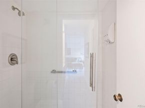 2 Adams Street 806, Denver CO 80206