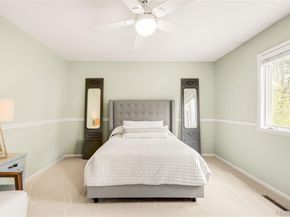 5754 S Kittredge Street, Centennial CO 80015