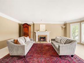 5754 S Kittredge Street, Centennial CO 80015