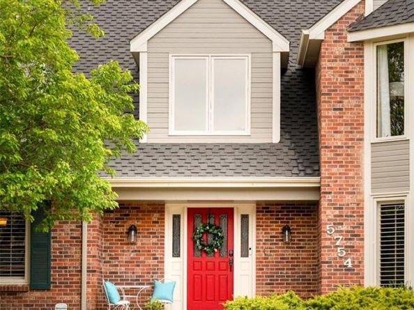 5754 S Kittredge Street, Centennial CO 80015