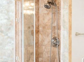 5754 S Kittredge Street, Centennial CO 80015