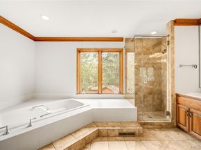 5754 S Kittredge Street, Centennial CO 80015