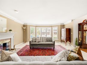 5754 S Kittredge Street, Centennial CO 80015