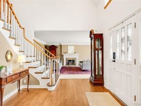 5754 S Kittredge Street, Centennial CO 80015