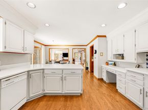 5754 S Kittredge Street, Centennial CO 80015