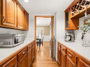 5754 S Kittredge Street, Centennial CO 80015