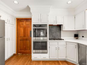 5754 S Kittredge Street, Centennial CO 80015