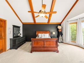 5754 S Kittredge Street, Centennial CO 80015