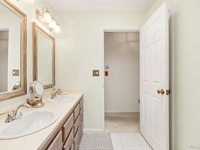 5754 S Kittredge Street, Centennial CO 80015