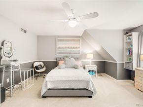 5754 S Kittredge Street, Centennial CO 80015