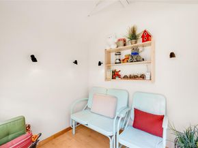 5754 S Kittredge Street, Centennial CO 80015