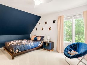 5754 S Kittredge Street, Centennial CO 80015