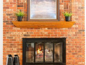 5754 S Kittredge Street, Centennial CO 80015