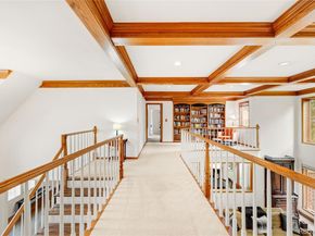 5754 S Kittredge Street, Centennial CO 80015