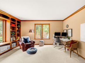 5754 S Kittredge Street, Centennial CO 80015