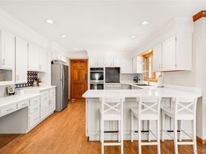 5754 S Kittredge Street, Centennial CO 80015