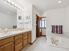 17537 W 59th Place, Golden CO 80403