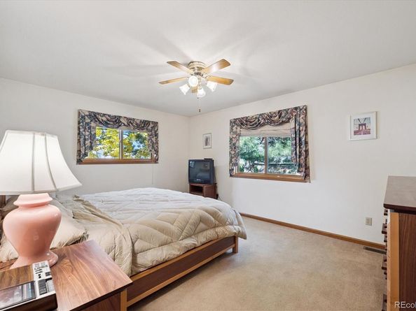 17537 W 59th Place, Golden CO 80403