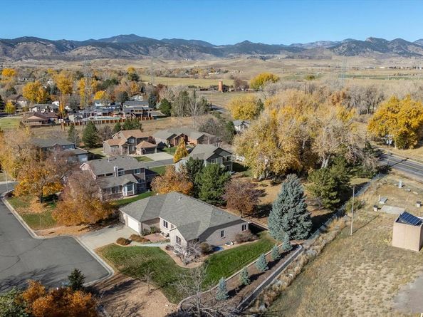 17537 W 59th Place, Golden CO 80403