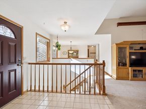 17537 W 59th Place, Golden CO 80403