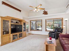 17537 W 59th Place, Golden CO 80403