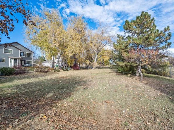 17537 W 59th Place, Golden CO 80403