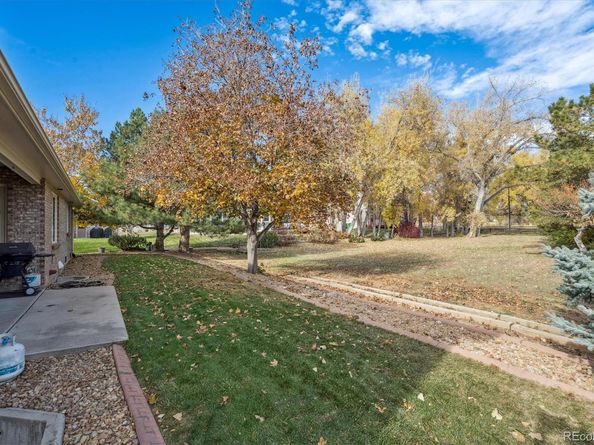 17537 W 59th Place, Golden CO 80403