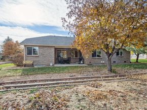 17537 W 59th Place, Golden CO 80403