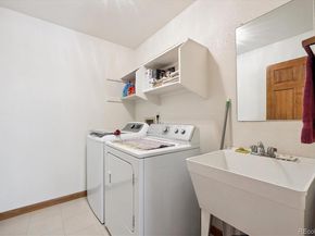 17537 W 59th Place, Golden CO 80403