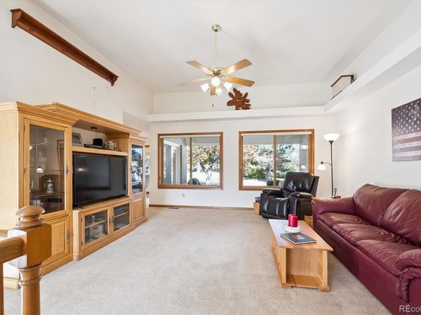 17537 W 59th Place, Golden CO 80403