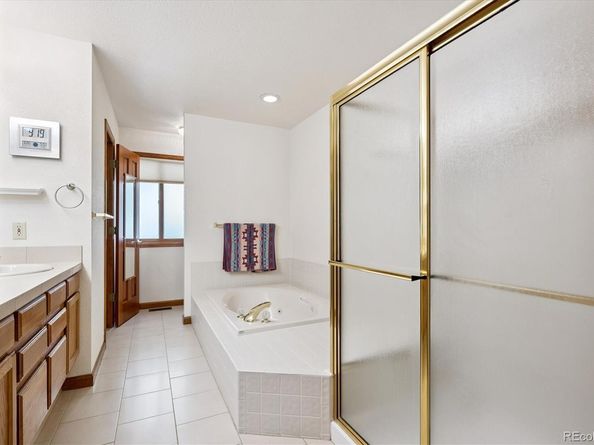 17537 W 59th Place, Golden CO 80403