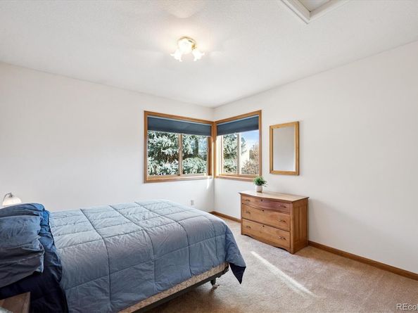 17537 W 59th Place, Golden CO 80403