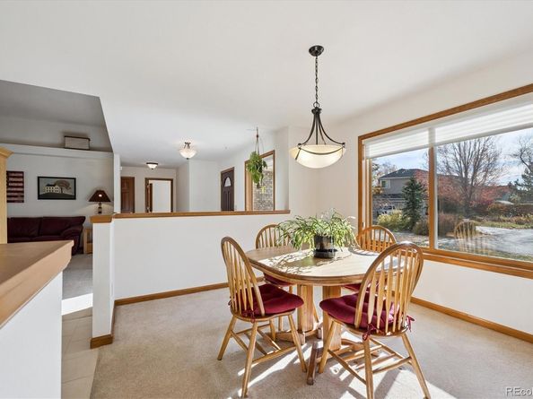 17537 W 59th Place, Golden CO 80403