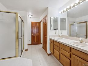 17537 W 59th Place, Golden CO 80403