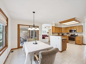 17537 W 59th Place, Golden CO 80403