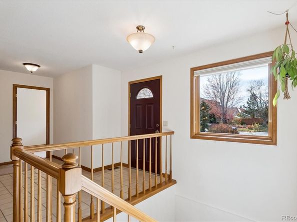 17537 W 59th Place, Golden CO 80403