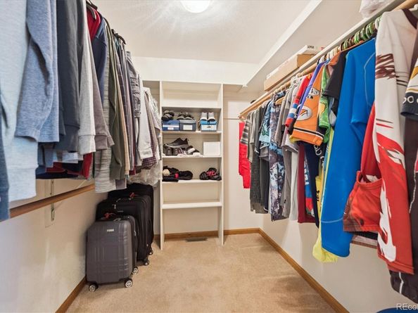 17537 W 59th Place, Golden CO 80403