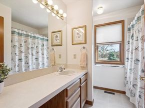 17537 W 59th Place, Golden CO 80403