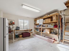 17537 W 59th Place, Golden CO 80403