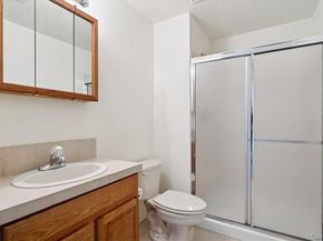 17537 W 59th Place, Golden CO 80403