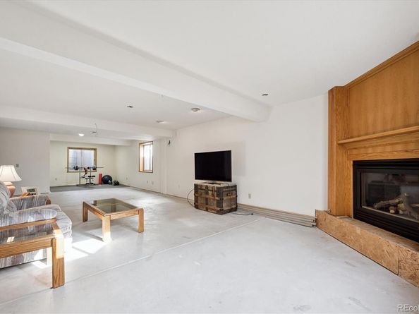 17537 W 59th Place, Golden CO 80403