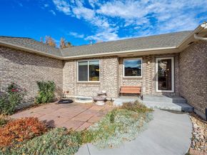 17537 W 59th Place, Golden CO 80403
