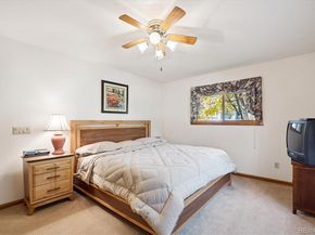 17537 W 59th Place, Golden CO 80403