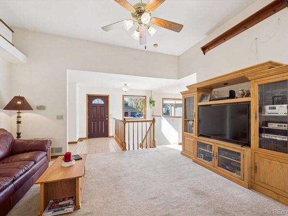 17537 W 59th Place, Golden CO 80403